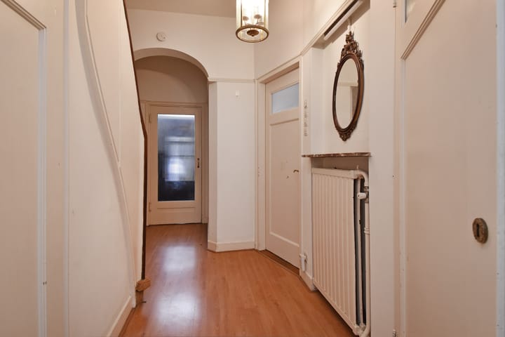 Photo 19 of Wassenaarseweg 179