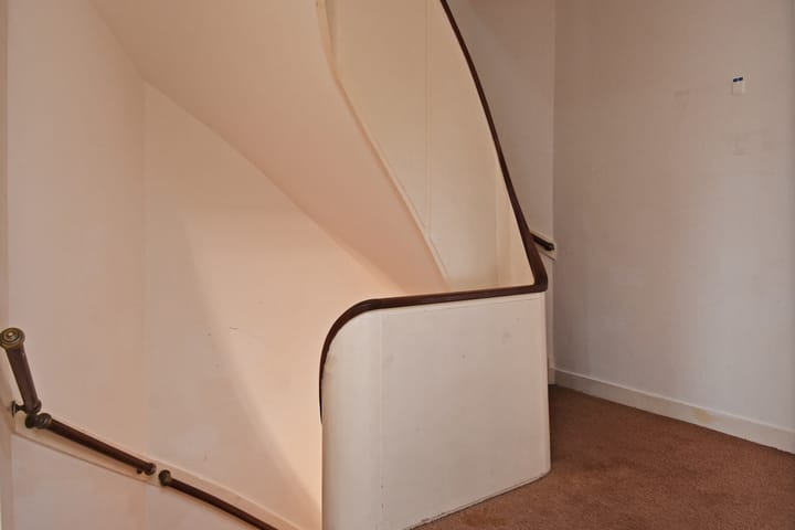 Photo 22 of Wassenaarseweg 179