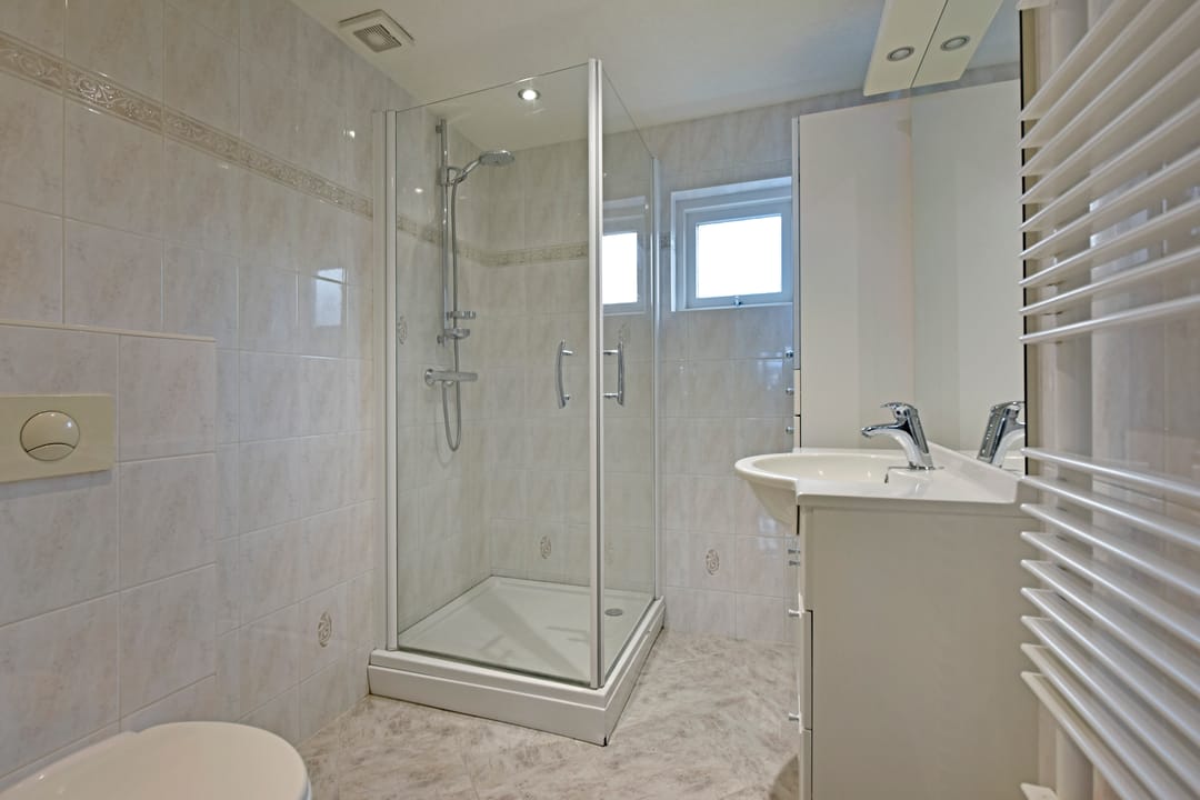 Foto 16 van Ambroziolaan 25