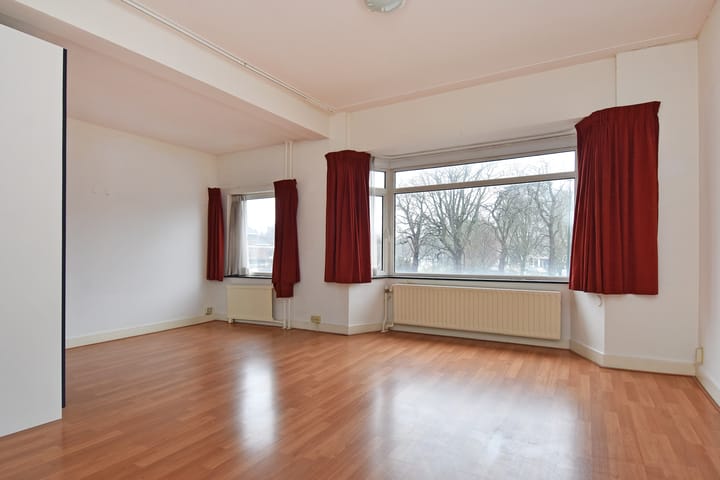 Photo 23 of Wassenaarseweg 179