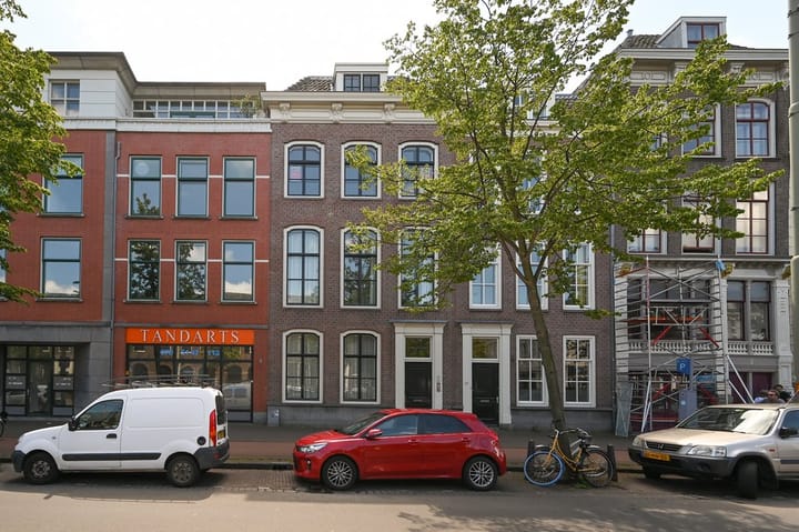 Photo 33 of Prinsegracht 28-A