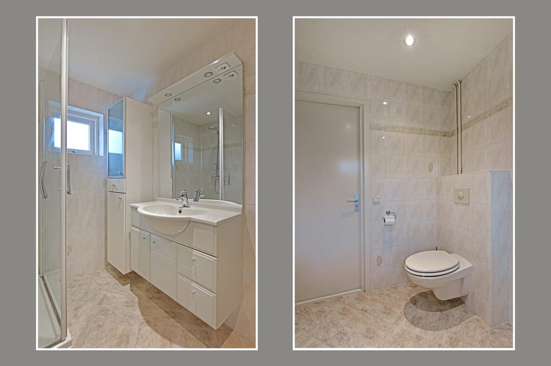 Foto 17 van Ambroziolaan 25