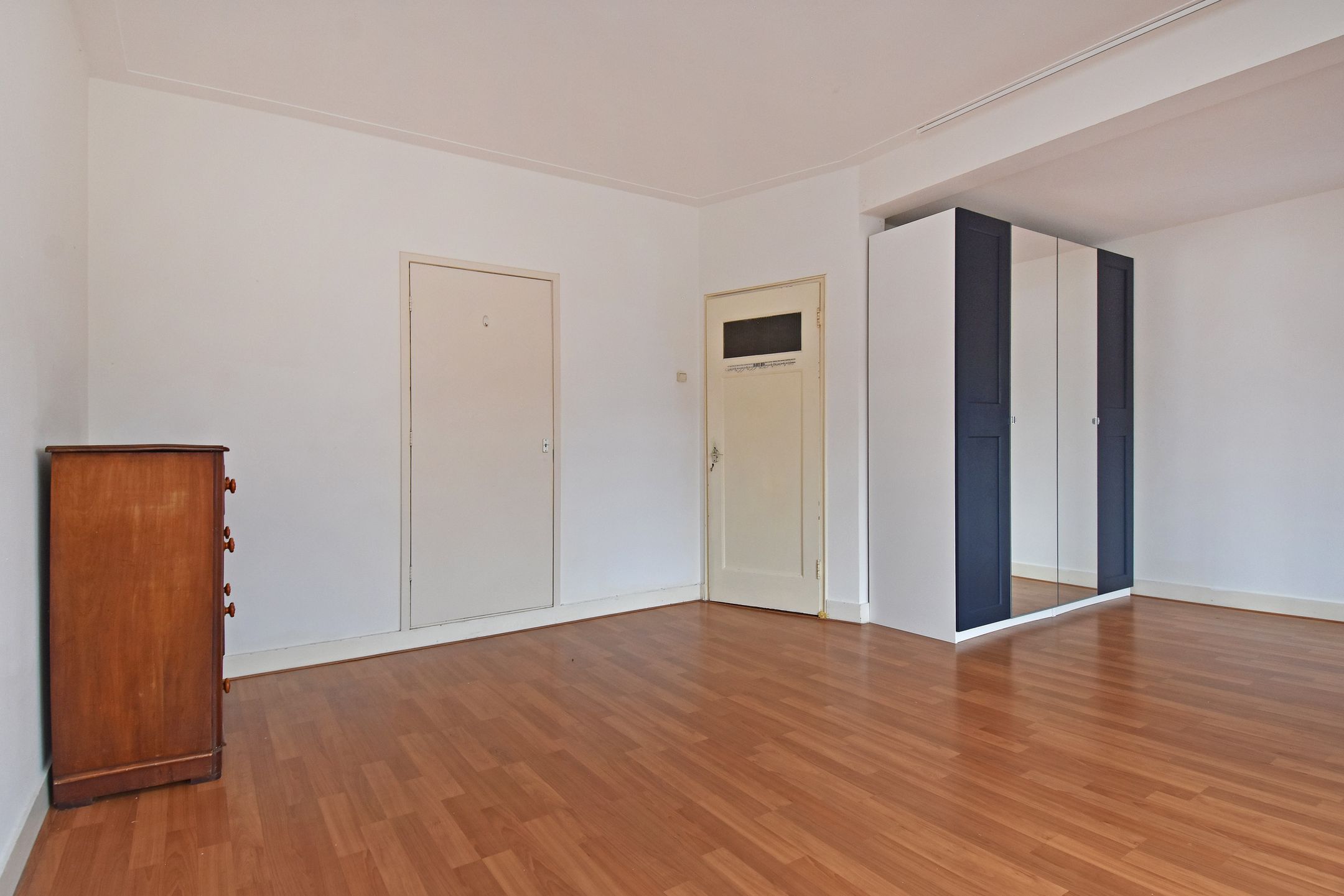 Foto 24 van Wassenaarseweg 179