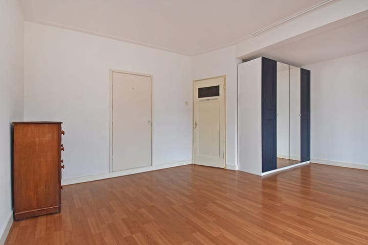 Photo 24 of Wassenaarseweg 179