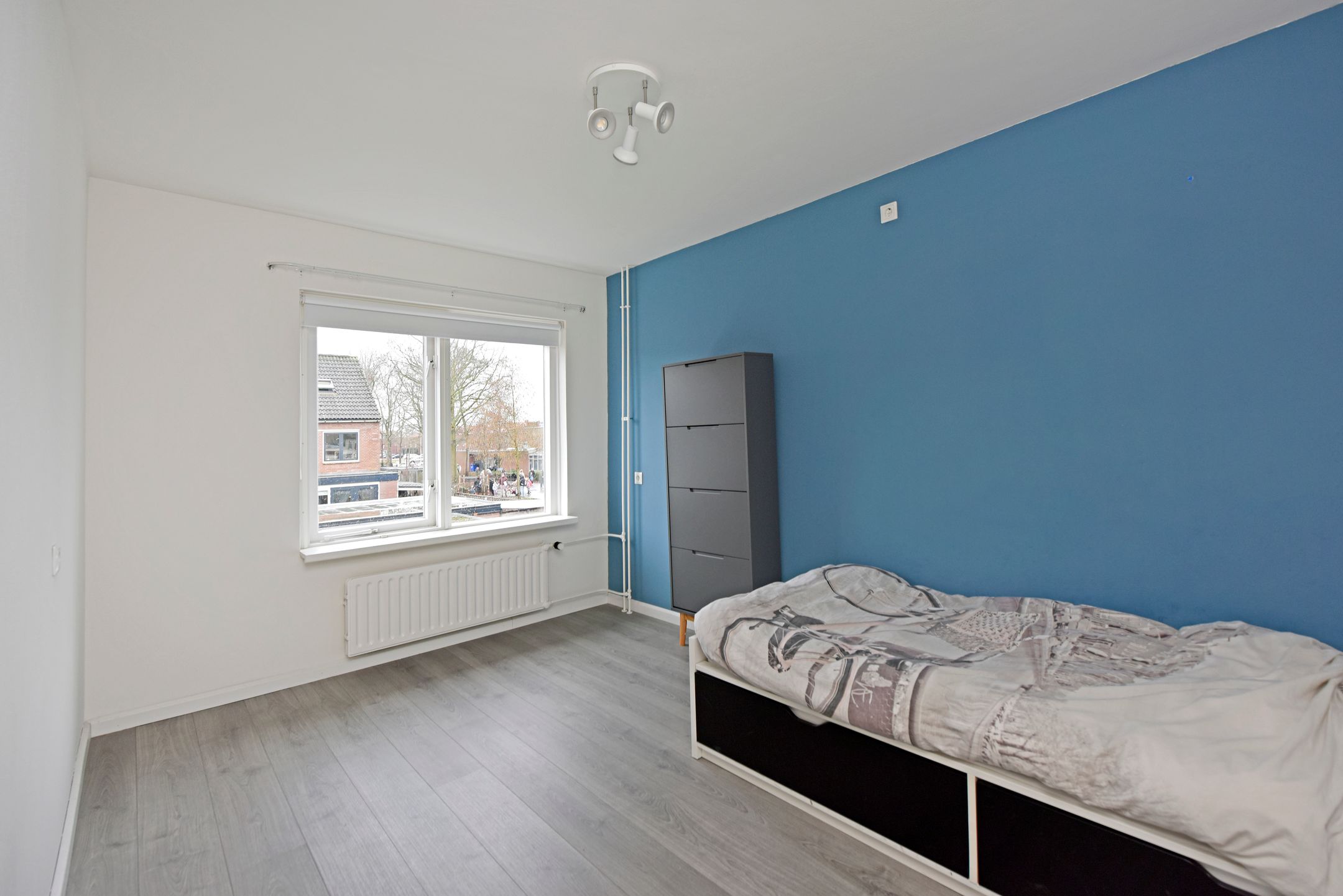 Foto 18 van Ambroziolaan 25