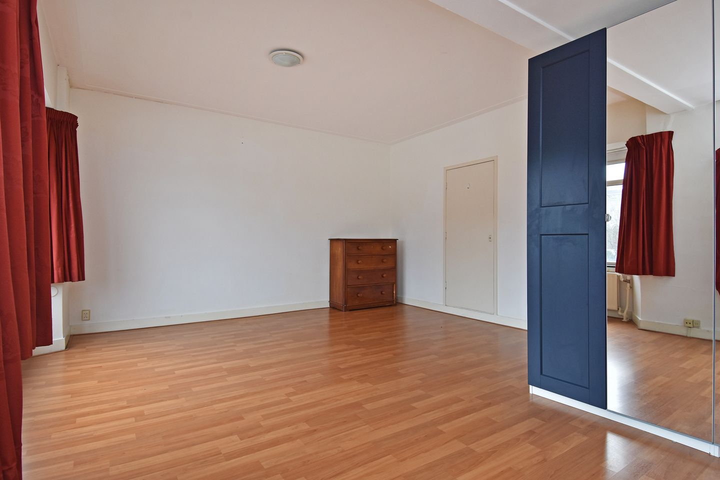 Foto 25 van Wassenaarseweg 179