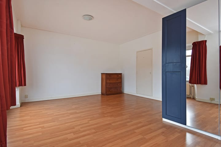 Photo 25 of Wassenaarseweg 179