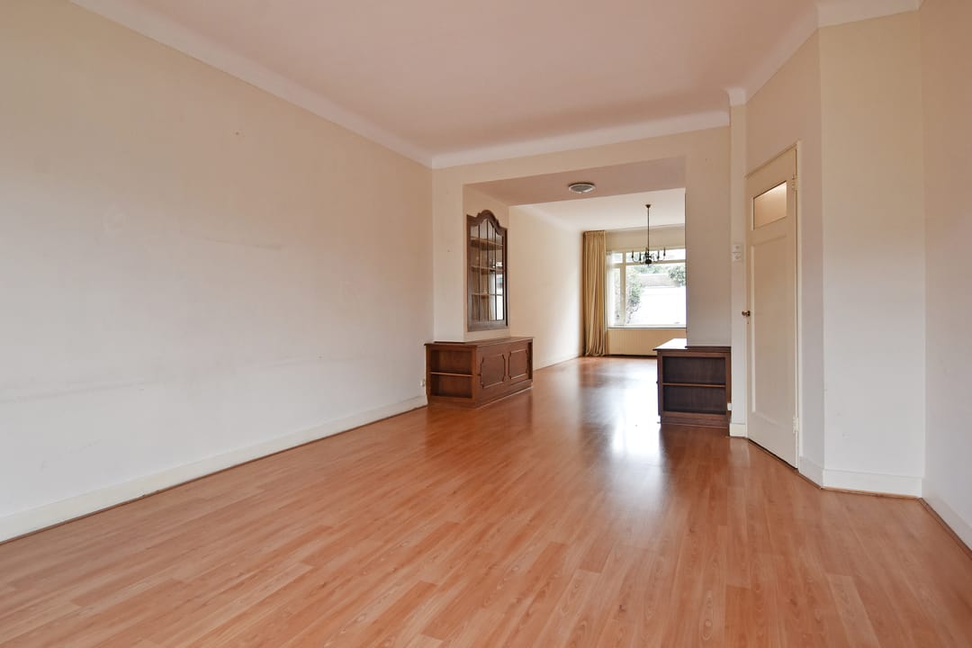 Foto 8 van Wassenaarseweg 179