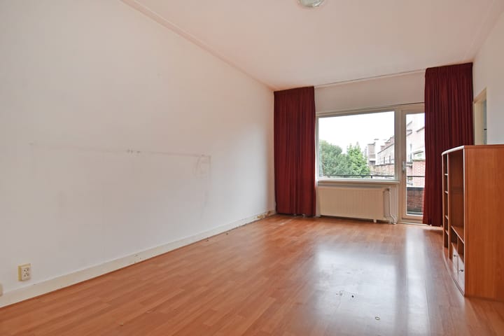 Photo 26 of Wassenaarseweg 179