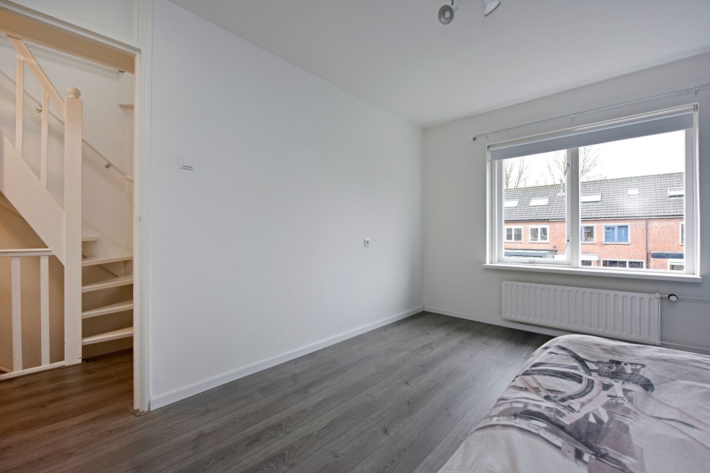 Foto 19 van Ambroziolaan 25