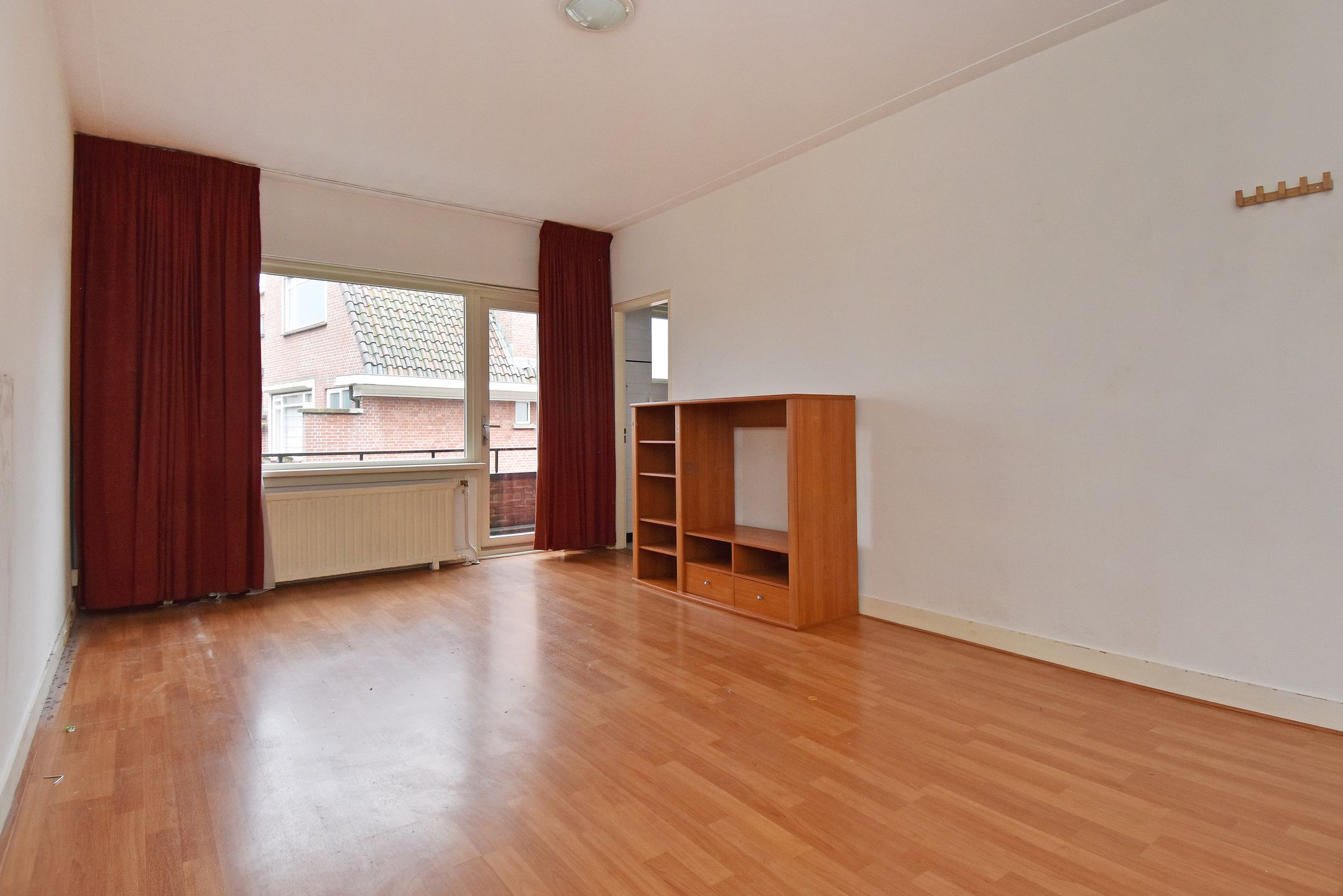 Foto 27 van Wassenaarseweg 179