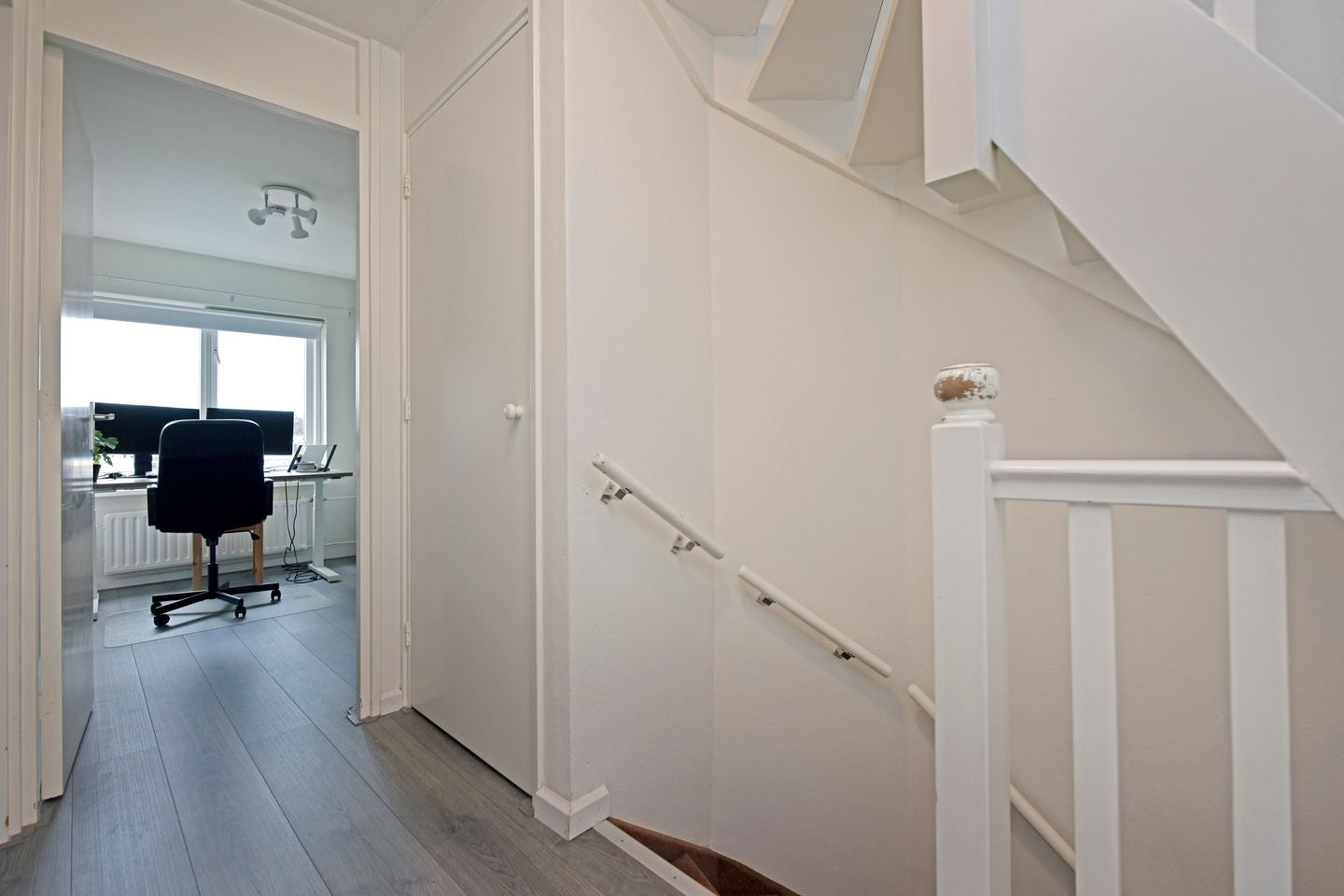 Foto 20 van Ambroziolaan 25