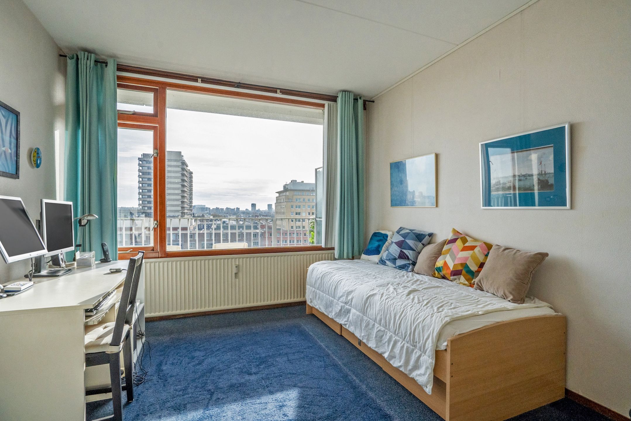 Foto 21 van Sirtemastraat 334