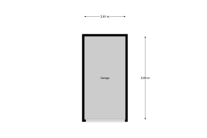 Photo 39 of Prinsegracht 28-A