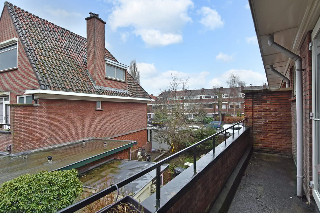 Foto 28 van Wassenaarseweg 179