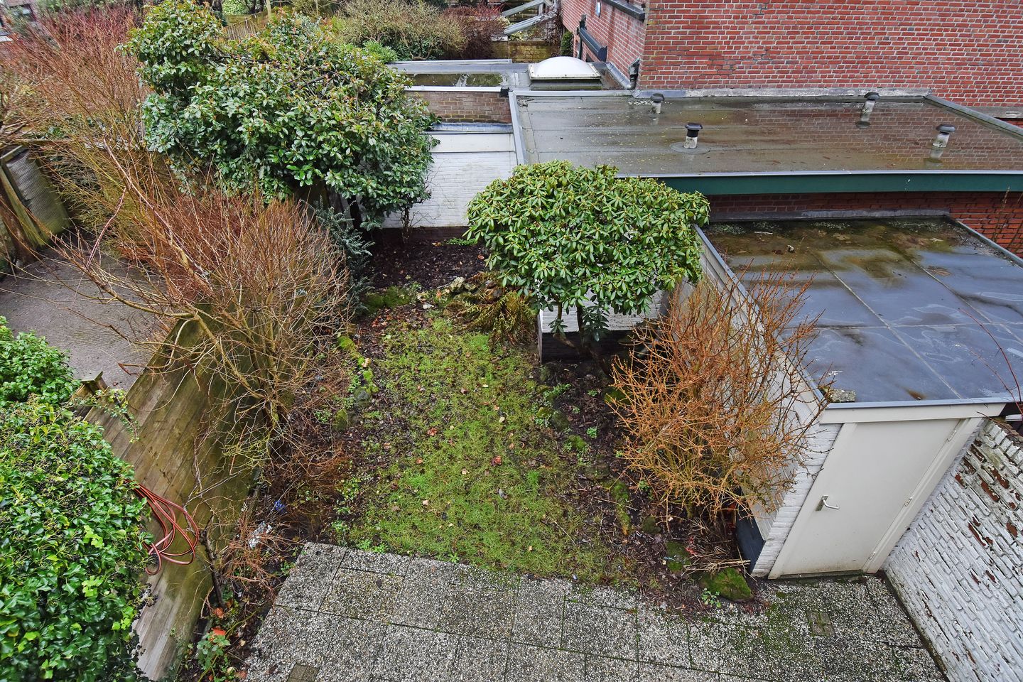 Foto 29 van Wassenaarseweg 179