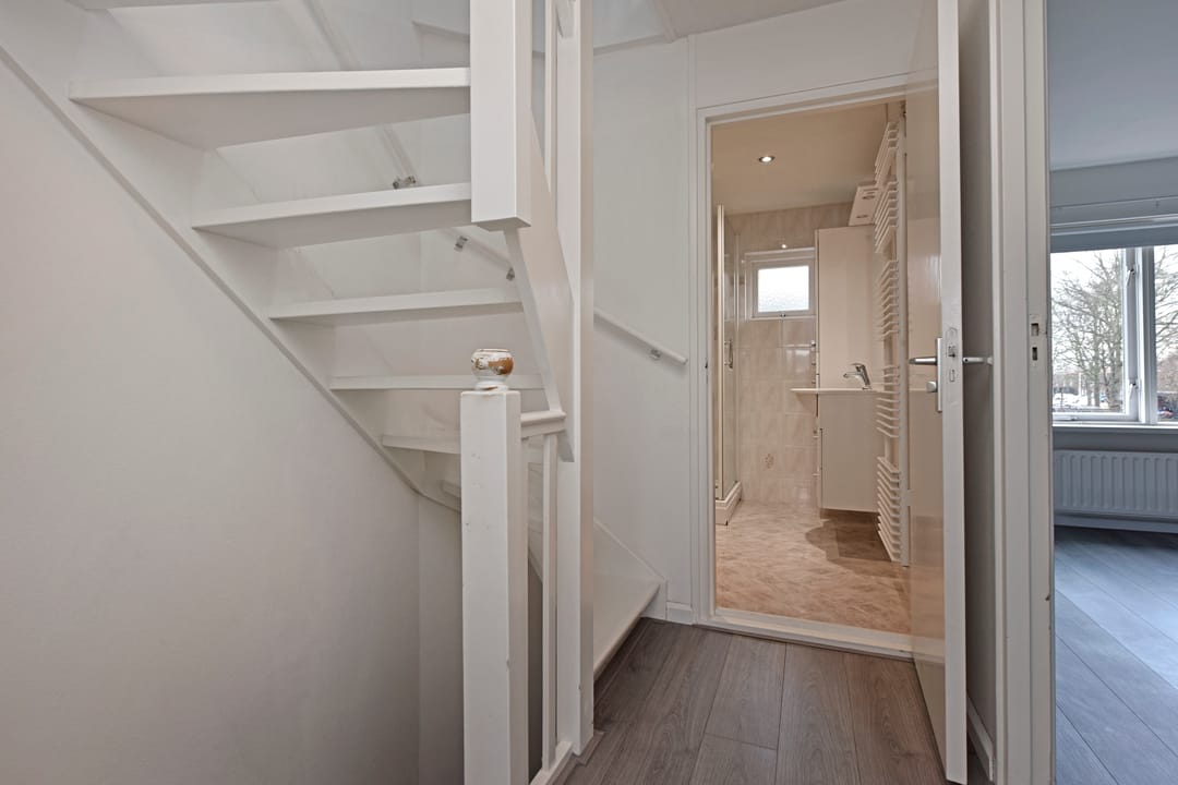 Foto 22 van Ambroziolaan 25