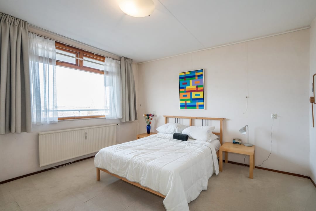 Foto 23 van Sirtemastraat 334