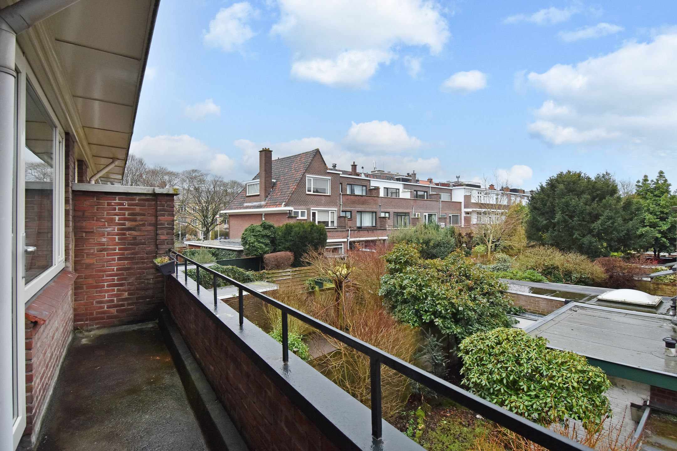 Foto 30 van Wassenaarseweg 179