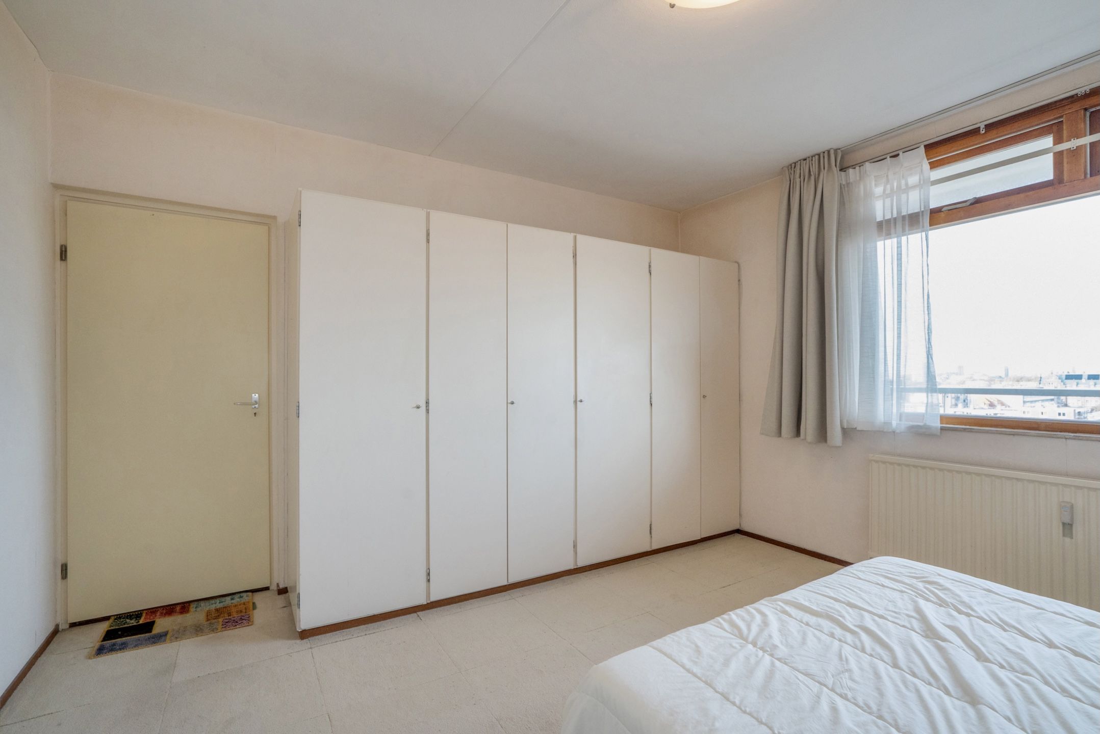 Foto 24 van Sirtemastraat 334