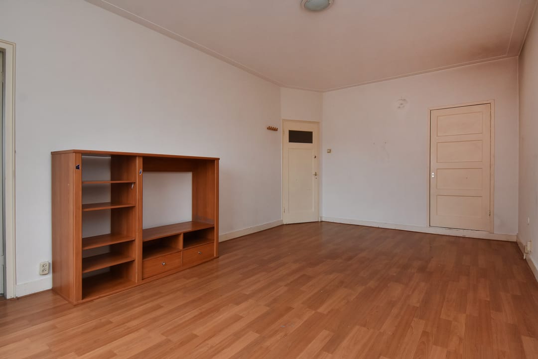 Foto 31 van Wassenaarseweg 179