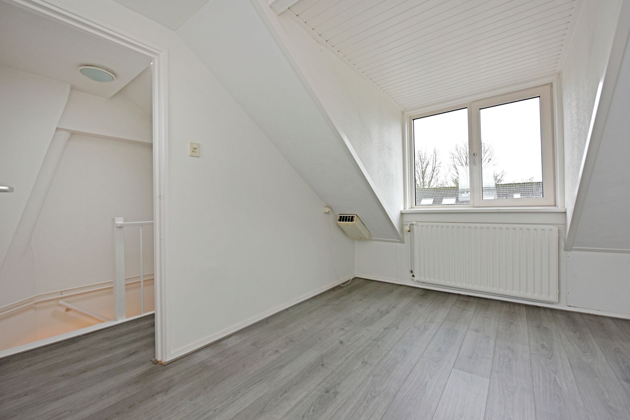 Foto 24 van Ambroziolaan 25