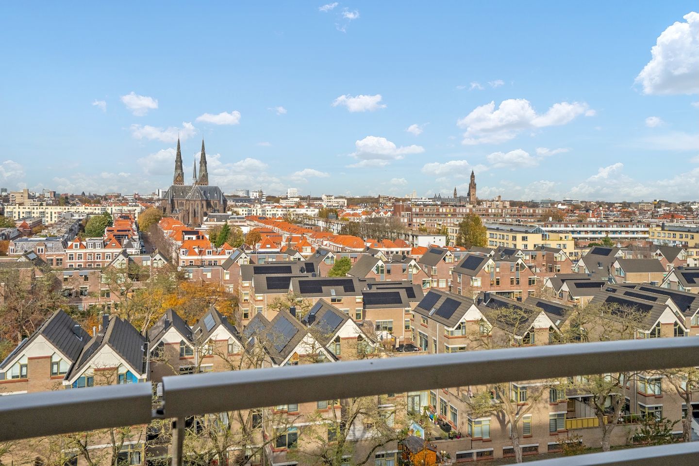 Foto 25 van Sirtemastraat 334