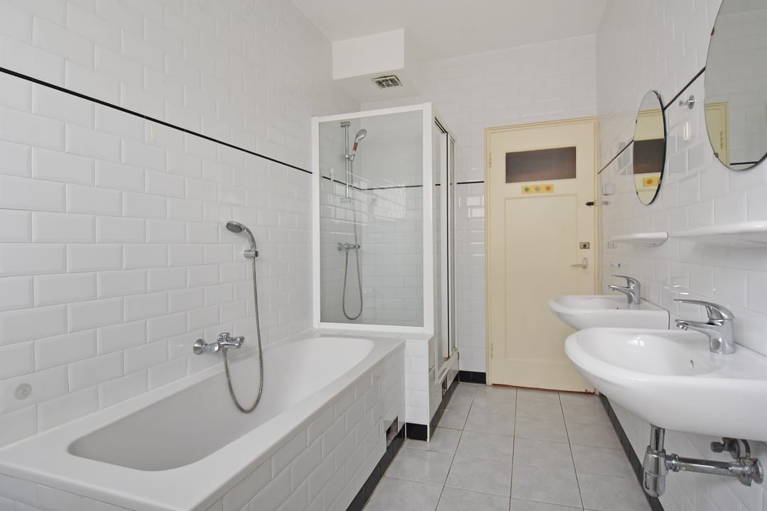 Foto 32 van Wassenaarseweg 179