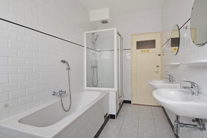 Photo 32 of Wassenaarseweg 179