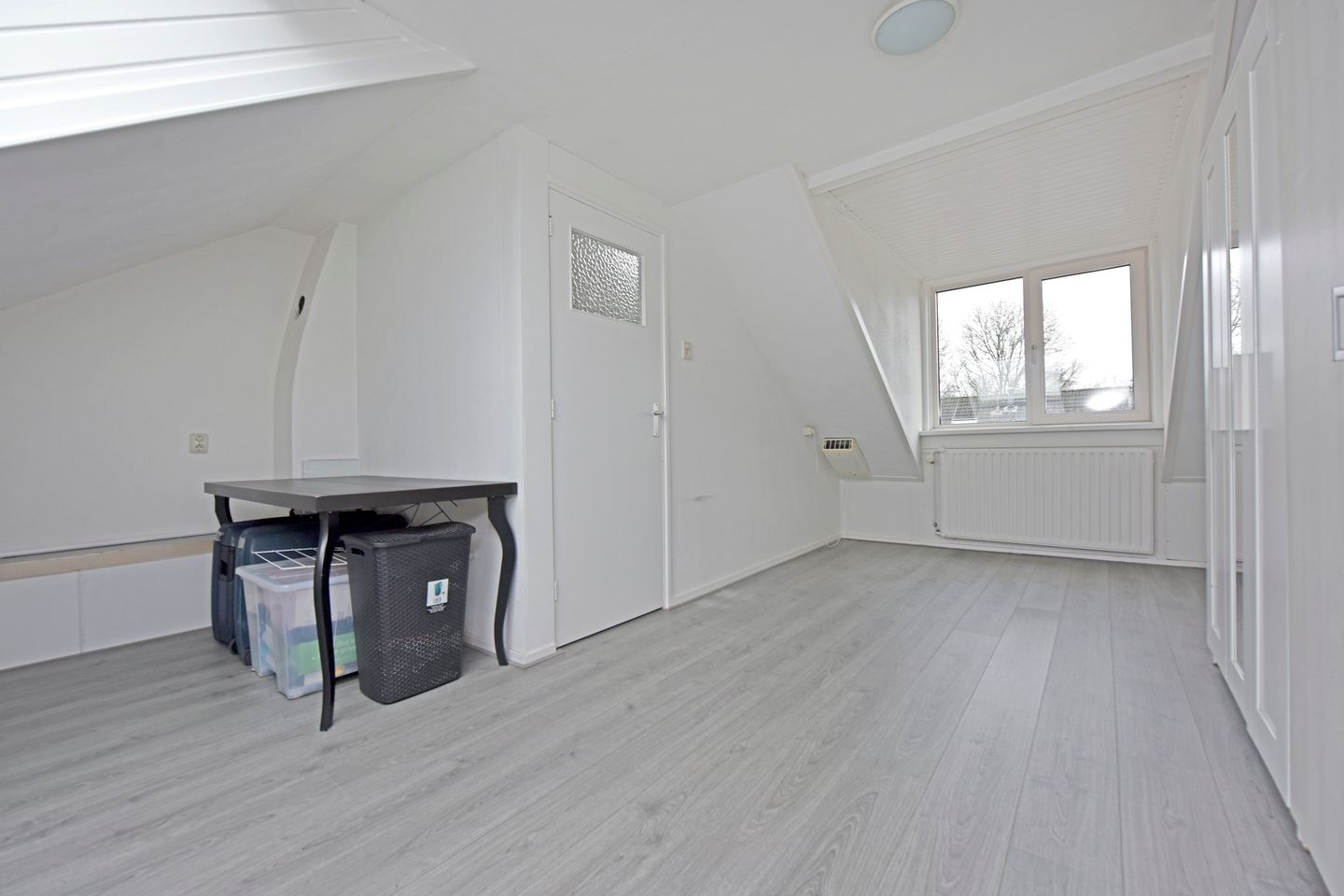 Foto 25 van Ambroziolaan 25