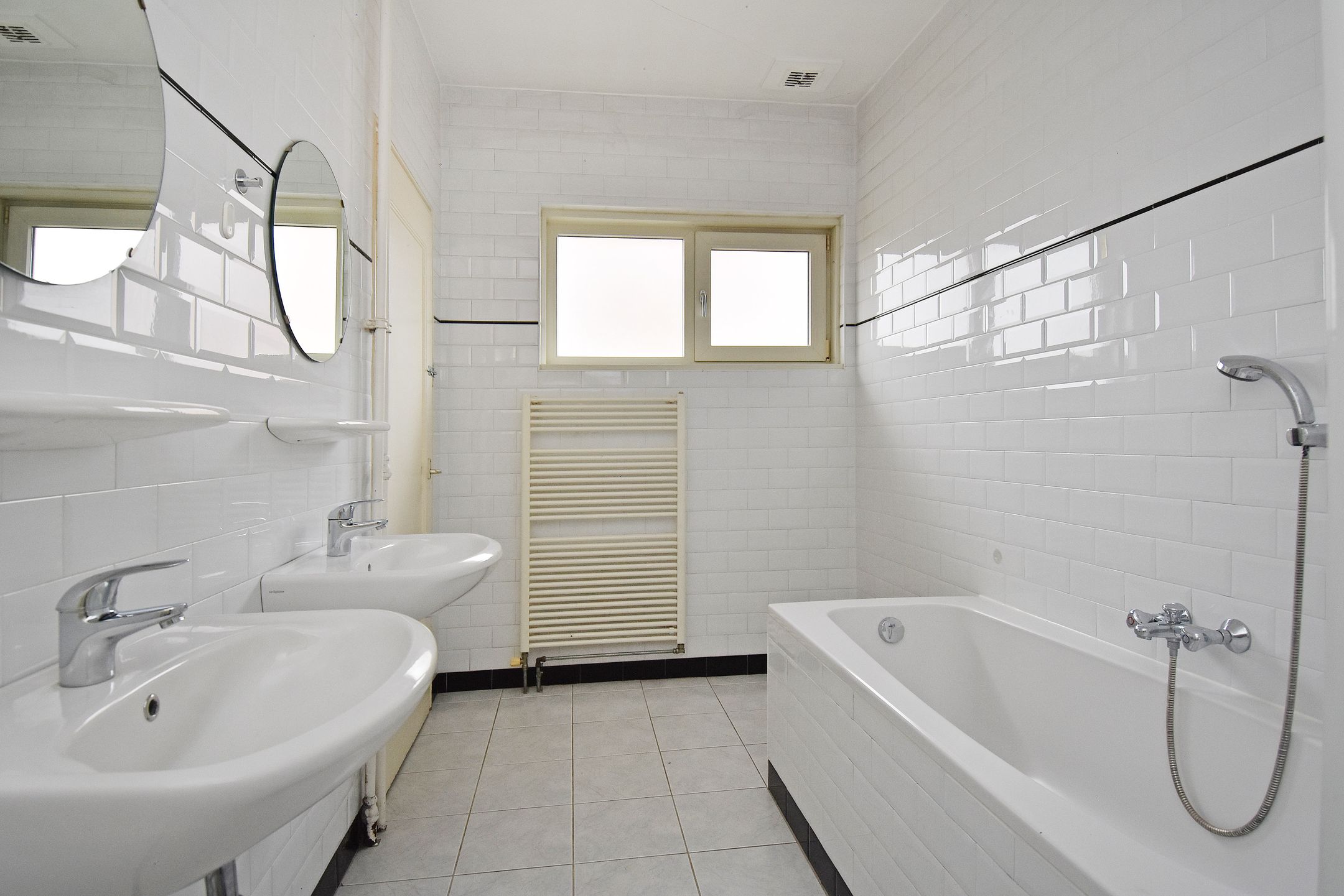 Foto 33 van Wassenaarseweg 179