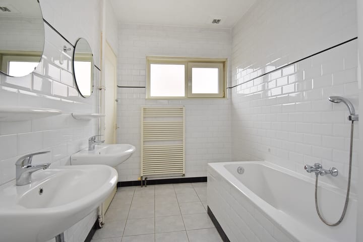 Photo 33 of Wassenaarseweg 179