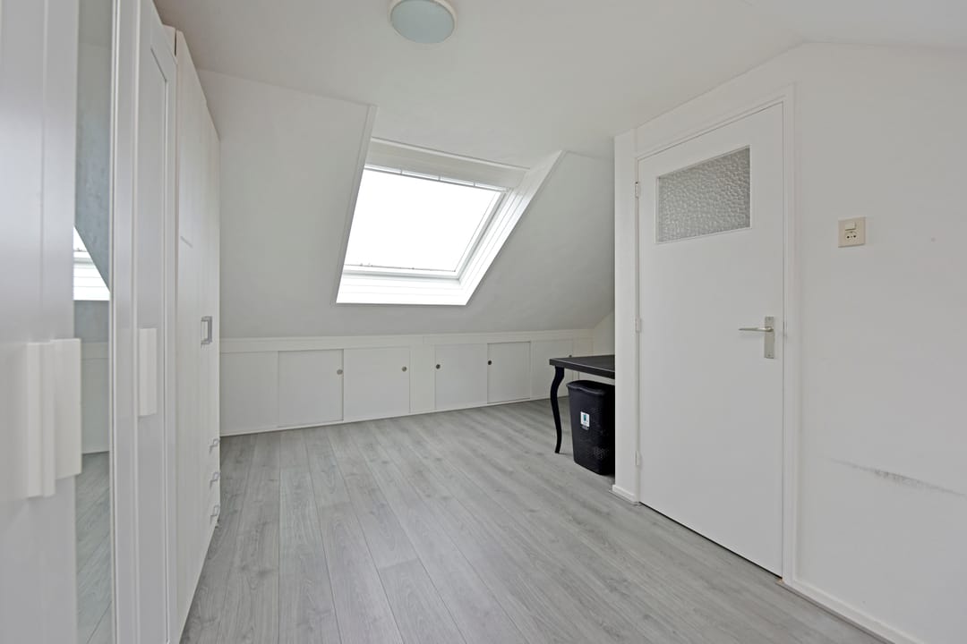 Foto 26 van Ambroziolaan 25