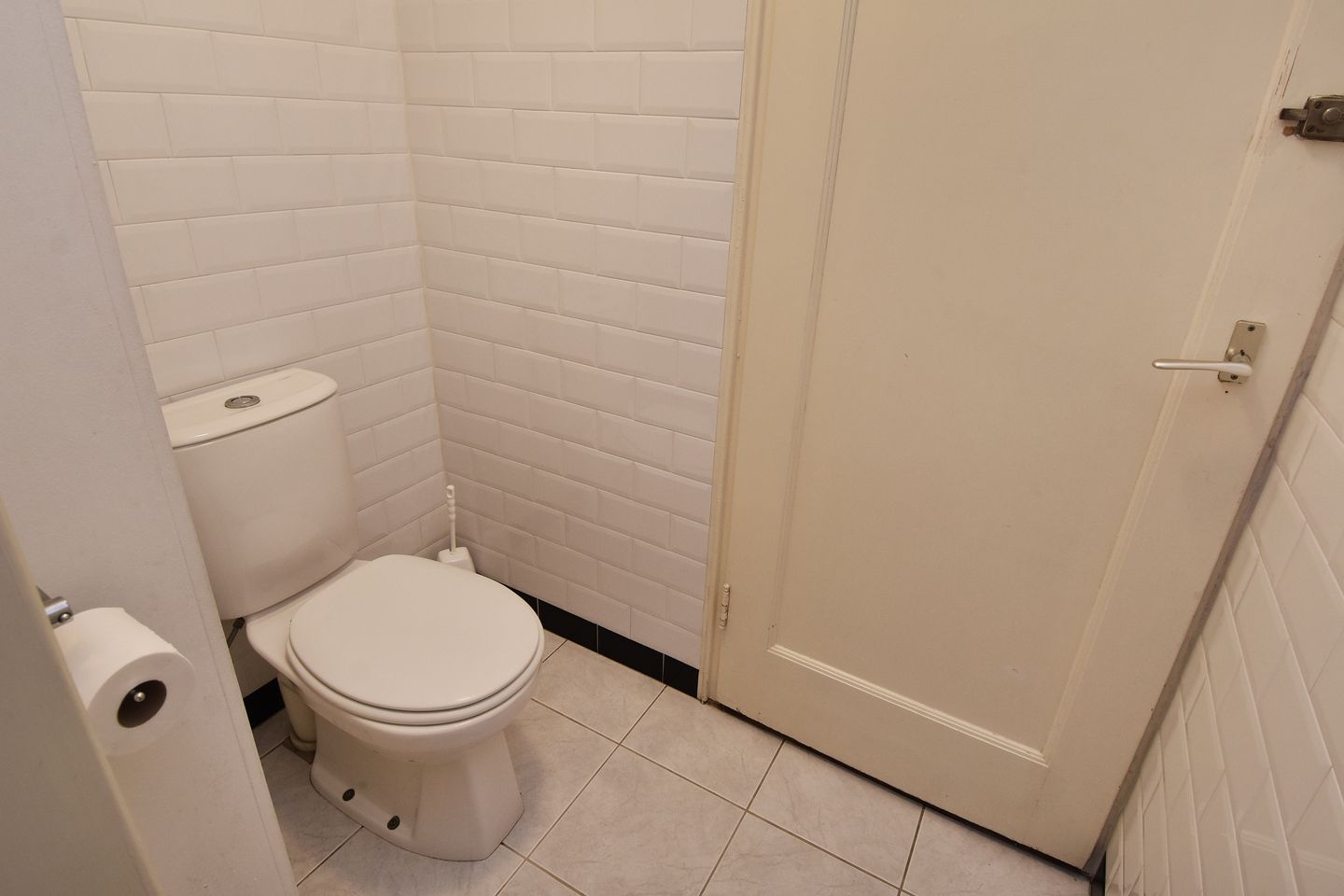 Foto 34 van Wassenaarseweg 179