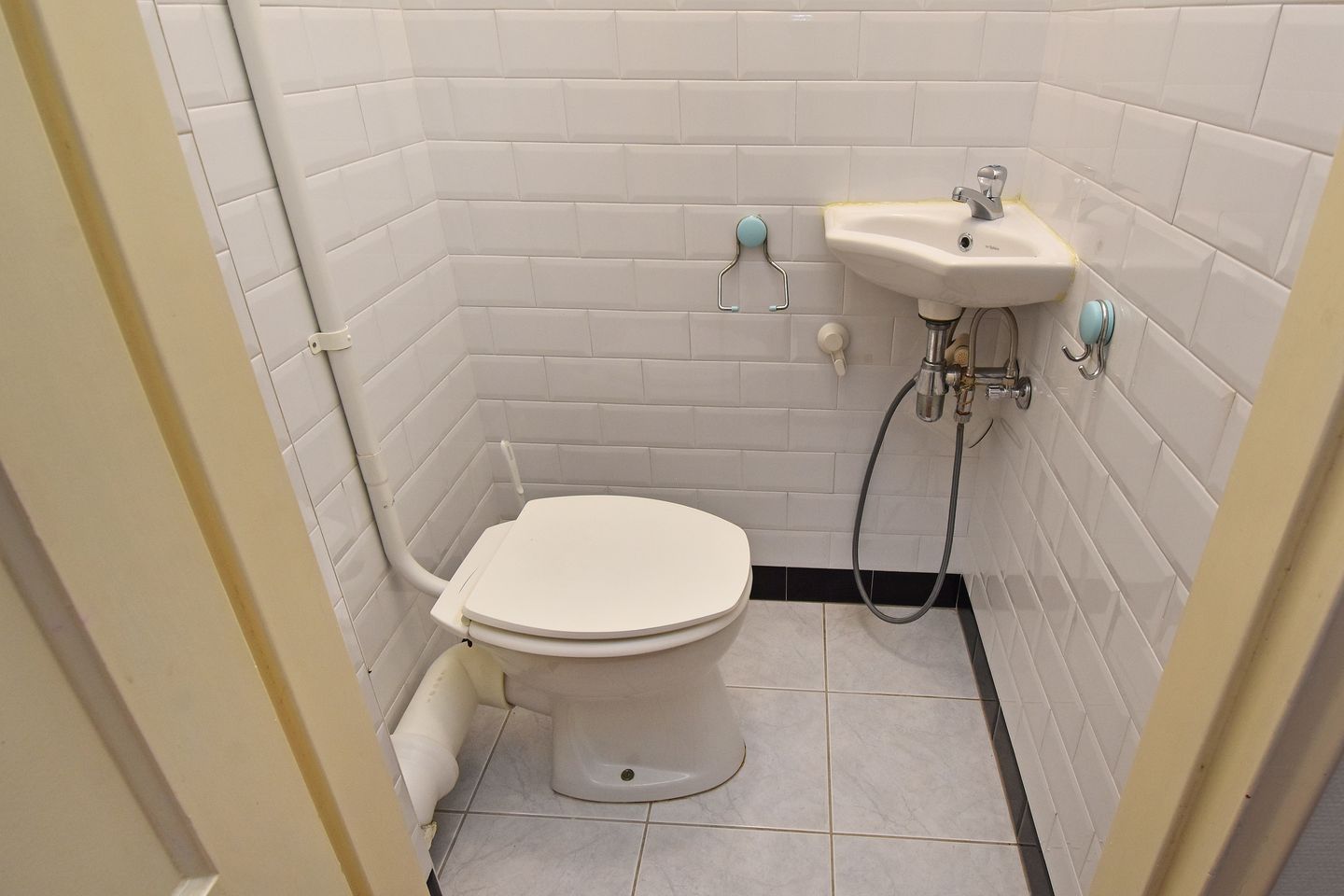 Foto 35 van Wassenaarseweg 179