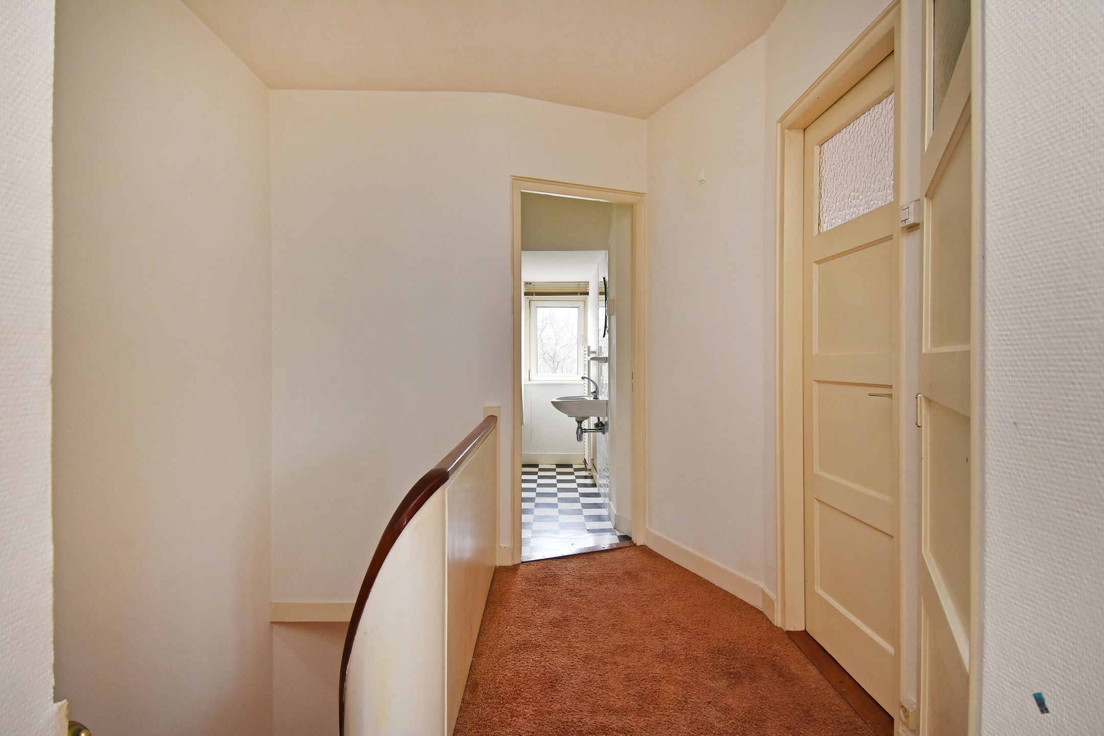 Foto 36 van Wassenaarseweg 179