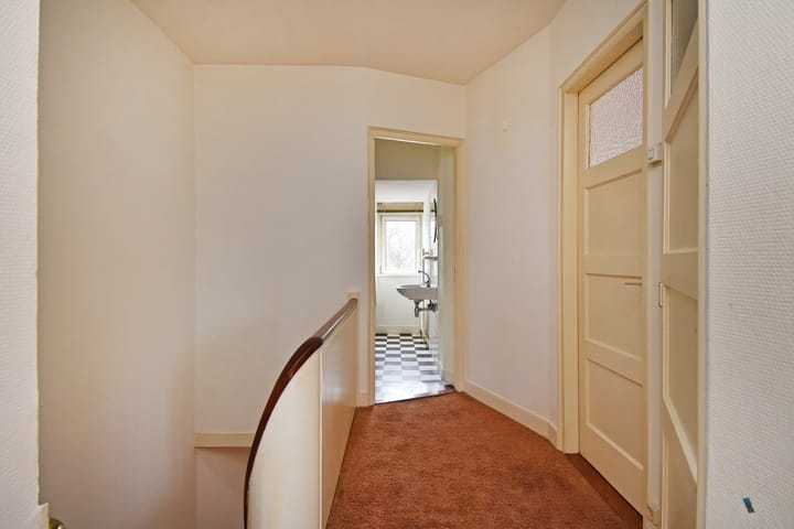 Photo 36 of Wassenaarseweg 179