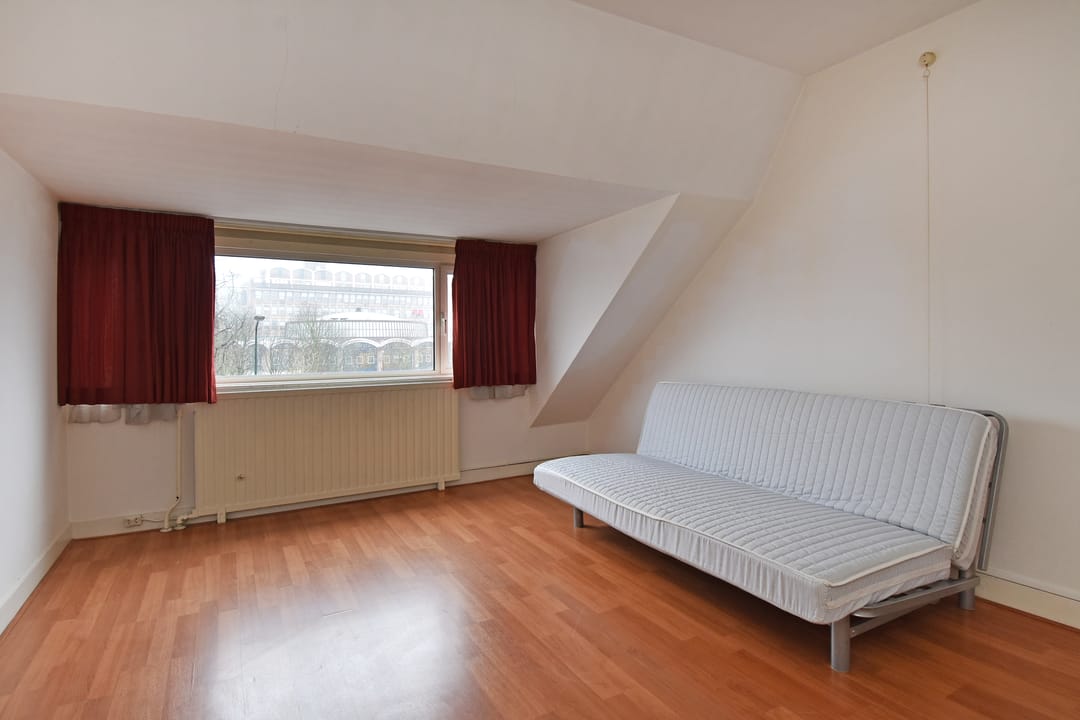 Foto 37 van Wassenaarseweg 179