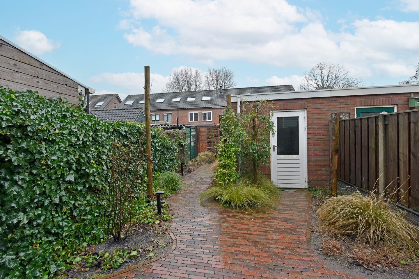 Foto 29 van Ambroziolaan 25