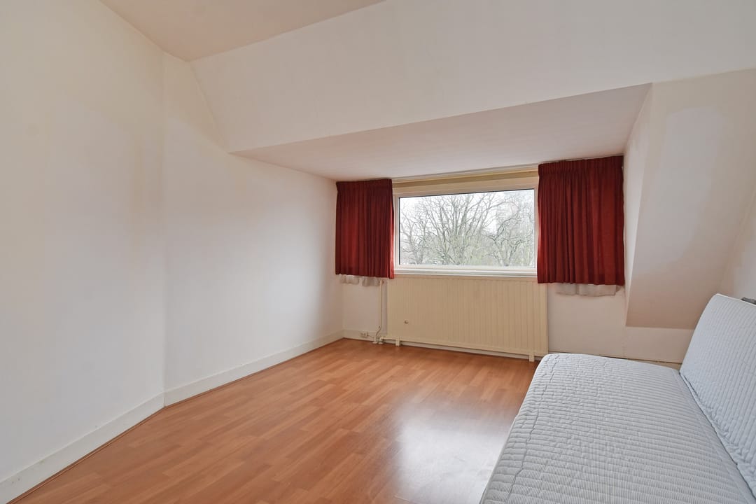 Foto 38 van Wassenaarseweg 179