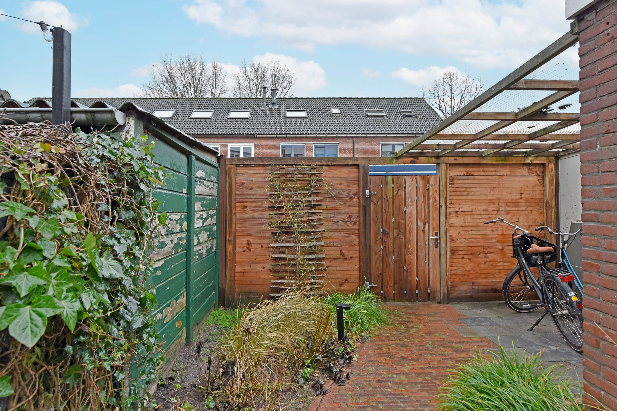 Foto 30 van Ambroziolaan 25