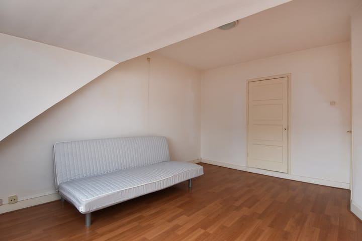 Photo 39 of Wassenaarseweg 179