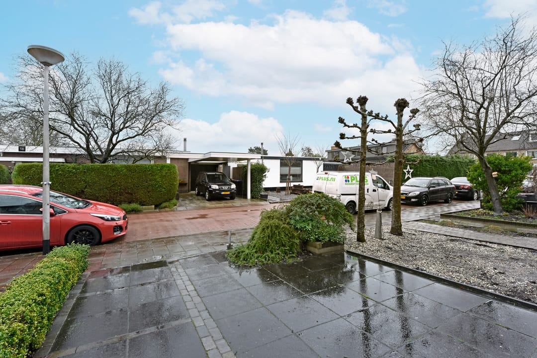 Foto 31 van Ambroziolaan 25