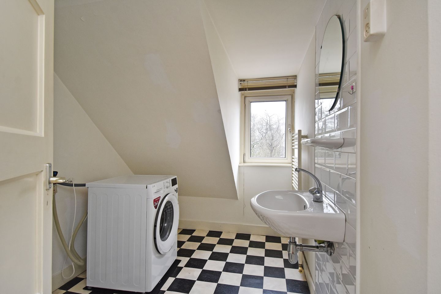 Foto 40 van Wassenaarseweg 179