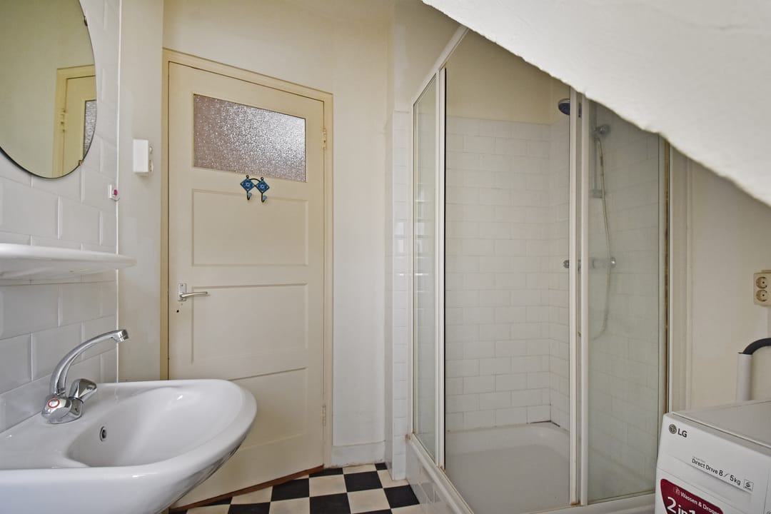 Foto 41 van Wassenaarseweg 179