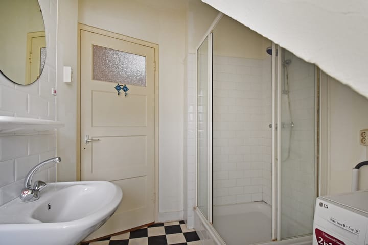 Photo 41 of Wassenaarseweg 179