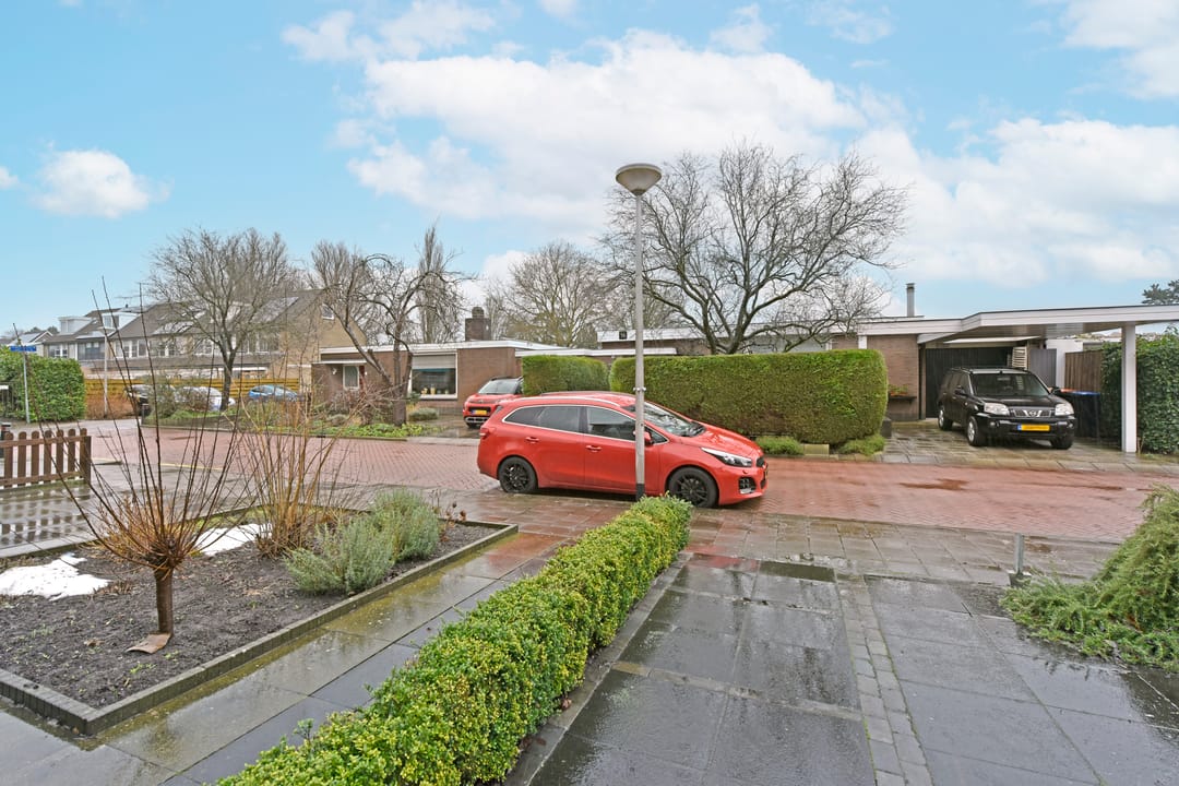 Foto 32 van Ambroziolaan 25