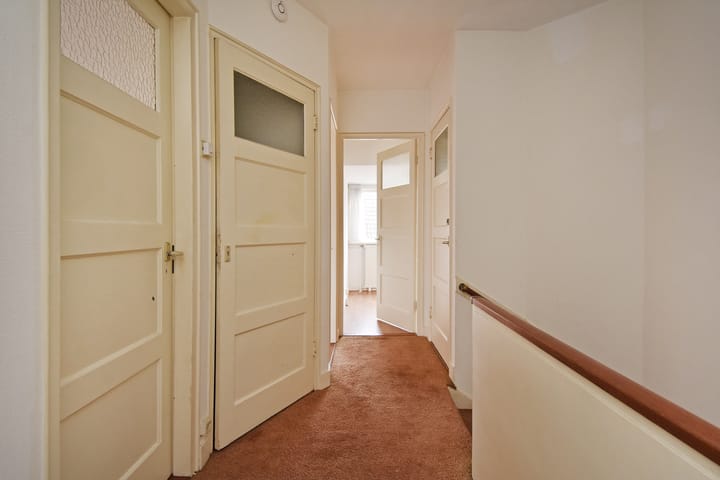 Photo 42 of Wassenaarseweg 179