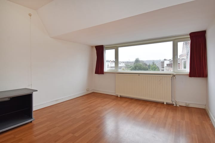 Photo 43 of Wassenaarseweg 179