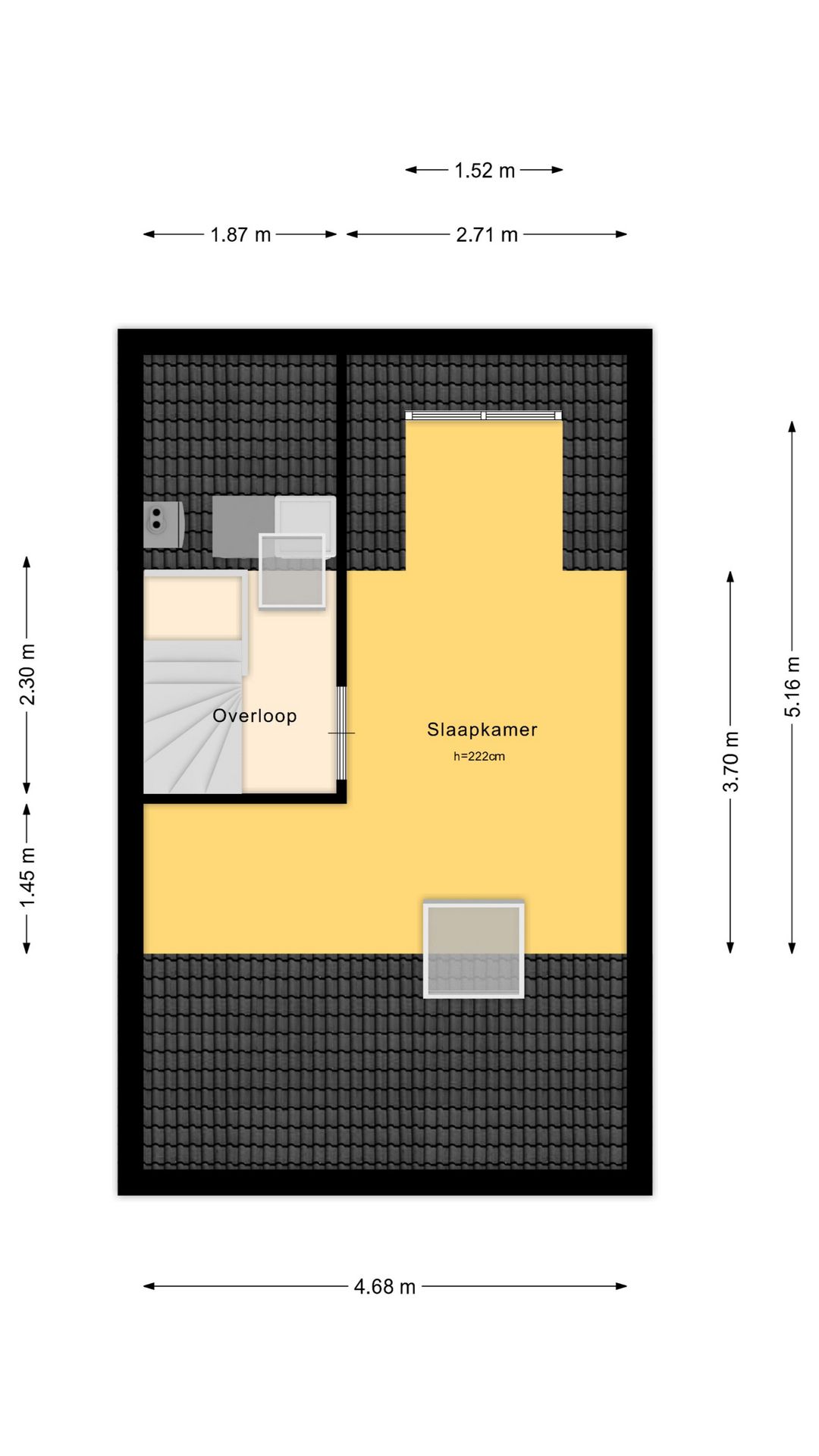 Foto 34 van Ambroziolaan 25